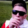 Cypis - Rozpuszczam się 2 (Explicit)