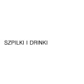 Cypis - Szpilki i drinki (Explicit)