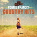 Connie Francis - The Tennessee Waltz