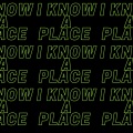CHEVY - I Know a Place