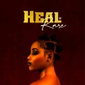 Rare - Heal