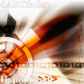 dARTfader、Holly Drummond - Hypnotized