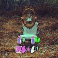 Kicks、Mosen - Is It Real? (feat. Mosen)(Explicit)
