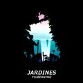 Electro Zone、Yilberking - Jardines (feat. Yilberking)