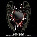 Electro Zone、Dj Andres Galvis、Marco Acevedo - Good love (feat. Dj Andres Galvis & Marco Acevedo)