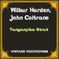 Wilbur Harden、John Coltrane - Anedac