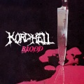 Kordhell - Blood