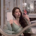 桃凌 - 梦里寻他千百度