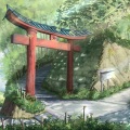 㷩㷩喵 - 亲爱的旅人啊