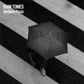 Rain Sounds FX、Epic Soundscapes、Nature Recordings - Background Rain Music
