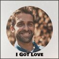 Andy Williams - The Shadow of Your Smile