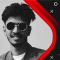 Limon Ahmed - No More