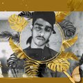 Limon Ahmed - Badashh