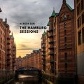 Alasca Sun、The Peace Project - The World Navel
