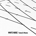 Baby Sleep Music、Miracle Tones、White Noise Spa - Soothing Theta Waves