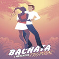 DJ Tropical - Bachata Y Merengue Tropical