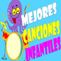 Musica Infantil - Mejores Canciones Infantiles