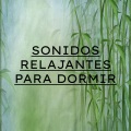 Sonido Relajante - Sonido relajante