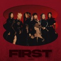 野生三十 - FIRST (Acapella ver.)