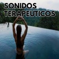Sonido Relajante - Mejor Descanso