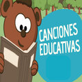 Musica Infantil - Canciones Educativas