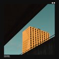 Callecat - Subtle Forces