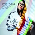 Jodie Connor - Now Or Never (Ruff Loaderz radio mix)