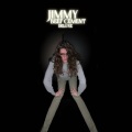 Shonk、Math、creamy、Jimmy、toast - Snoot (feat. Shonk Toast Math & Creamy)(Explicit)