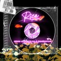 Deenom、El Trigueño De Plata、Micro Jim、Fuyi、Mr Wilson - Rica Pa Tocar (Salsa Choke)