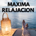 Sonido Relajante - Relajate