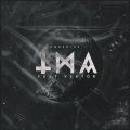 Vektor、Aquarius - Tma (feat. Vektor)