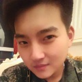 张牧阅 - 兵哥哥你来唱支歌