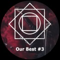 Marco Kallas、Puncher - Thunder
