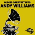 Andy Williams - Unchained Melody