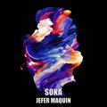 Electro Zone、Jefer Maquin - Soka (feat. Jefer Maquin)