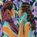Mykki Blanco、Kari Faux - Summer Fling (Explicit)