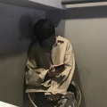 乔思莞 - 原乡幻觉