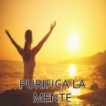 Sonido Relajante - Mente Tranquila