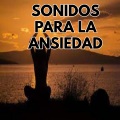 Sonido Relajante - Equilibrio