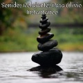 Sonido Relajante - Sonidos Relajantes Para Alivio Instantáneo