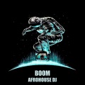 Electro Zone、AfroHouse DJ - Bomm (feat. Afro House Dj)