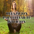 Sonido Relajante - Relajacion personal