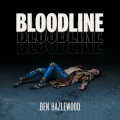 Ben Hazlewood - Lover