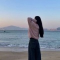 青春宿醉 - 离开你，我不敢再爱