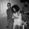 lowkeyluke - Good Days (Explicit)