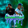 The Skinny Oficial、Falcon - Chukiteo (Explicit)