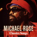 michael rose、capleton - Solidarity (Remastered)