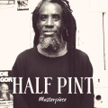 Half Pint - Justice