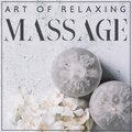 Massage Tribe - Love