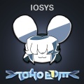 minami、IOSYS - 飲酒オンザビール